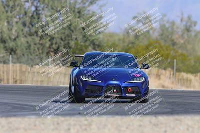 media/Feb-17-2024-Nasa AZ (Sat) [[ca3372609e]]/2-Time Trial (All Classes)/Session 1 (Turn 3)/